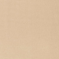 Brentano Dhara Rosewater Fabric 7551-02