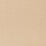 Brentano Dhara Rosewater Fabric 7551-02