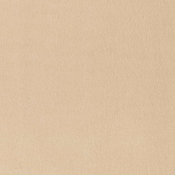 Brentano Dhara Rosewater Fabric Sample 7551-02