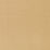 Brentano Dhara Lioness Fabric 7551-03
