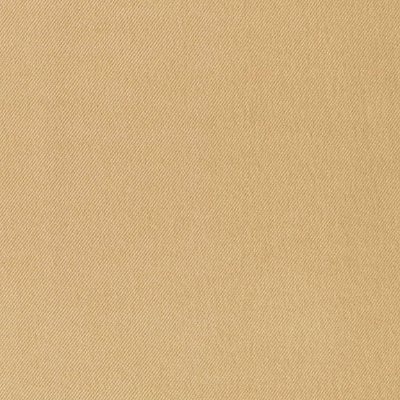 Brentano Dhara Lioness Fabric 7551-03