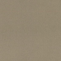 Brentano Dhara Hiking Path Fabric 7551-04