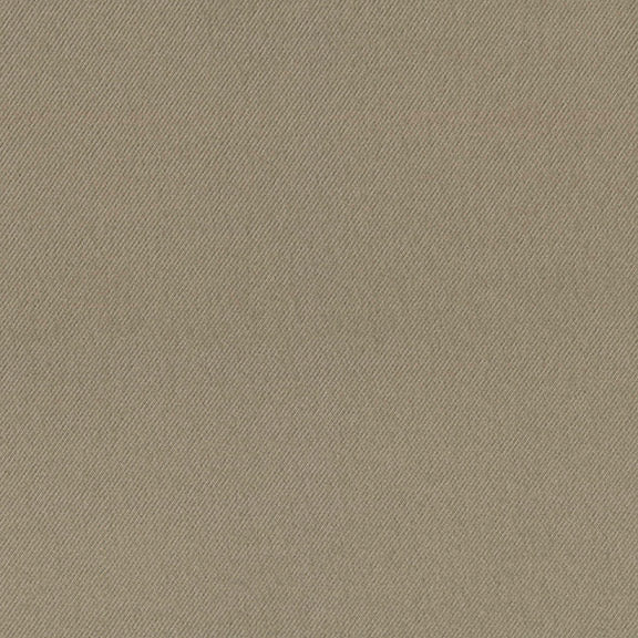 Brentano Dhara Hiking Path Fabric 7551-04