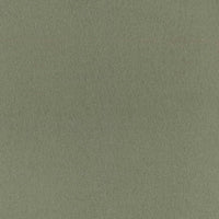 Brentano Dhara Scotch Thistle Fabric 7551-05