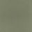 Brentano Dhara Scotch Thistle Fabric 7551-05