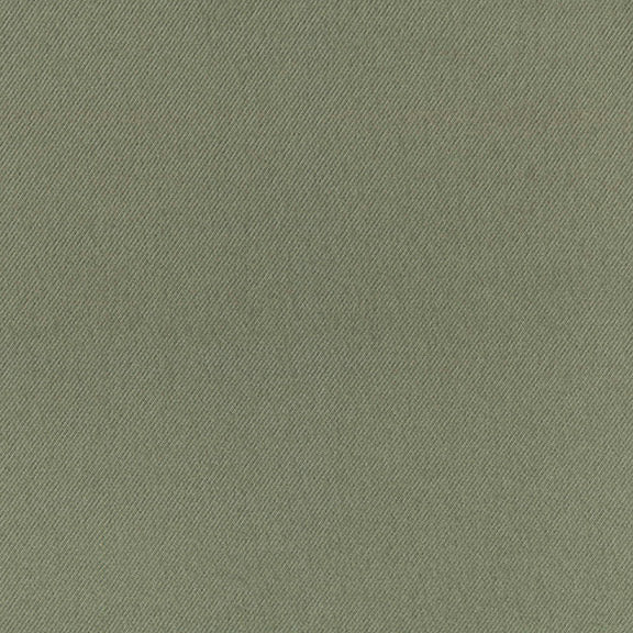 Brentano Dhara Scotch Thistle Fabric 7551-05
