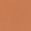 Brentano Dhara Guava Nectar Fabric 7551-06