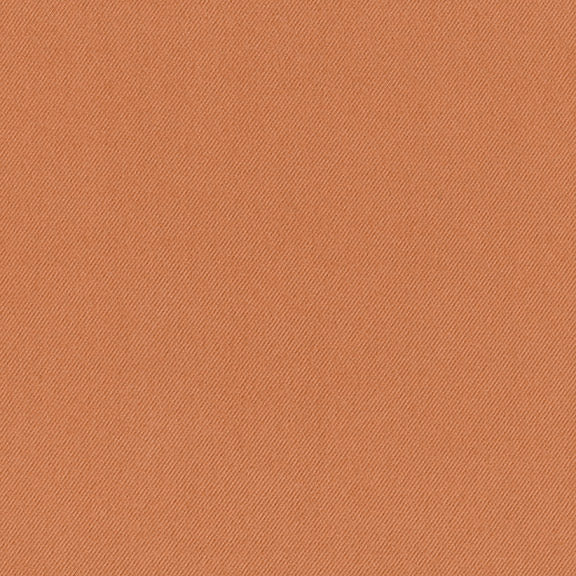 Brentano Dhara Guava Nectar Fabric 7551-06