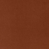 Brentano Dhara Fire Opal Fabric 7551-07