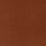 Brentano Dhara Fire Opal Fabric 7551-07