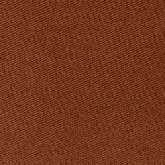 Brentano Dhara Fire Opal Fabric Sample 7551-07