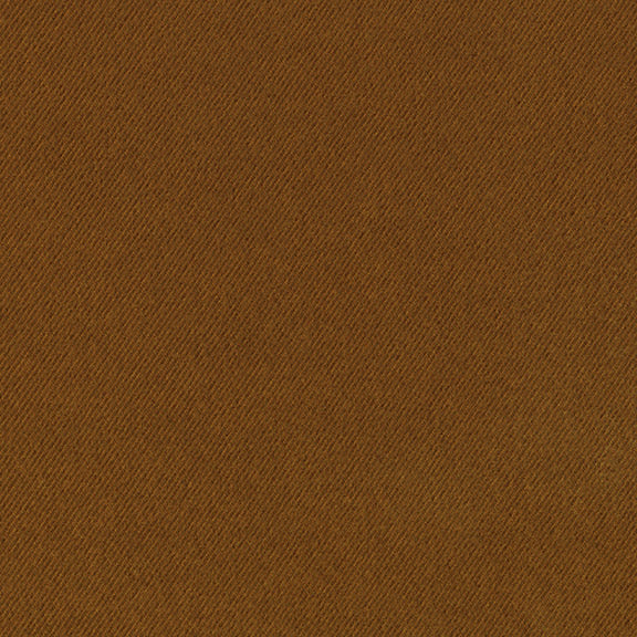 Brentano Dhara Orangutan Fabric Sample 7551-08