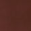 Brentano Dhara Bing Cherry Fabric 7551-09