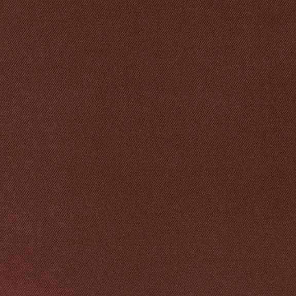 Brentano Dhara Bing Cherry Fabric 7551-09