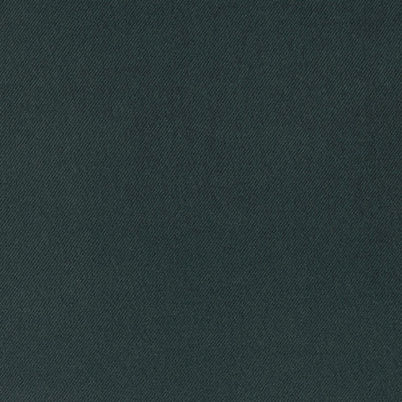 Brentano Dhara Regal Teal Fabric 7551-10