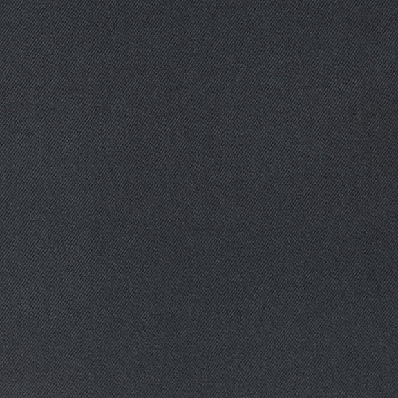 Brentano Dhara Oxford Navy Fabric 7551-11