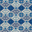 Le Manach Fanion Fabric L5009_FANION_B53_B21_FE