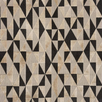 Fadini Borghi Arlina Truffe/Dune Fabric I6575003