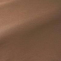Pierre Frey Anet Chataigne Fabric F3756013