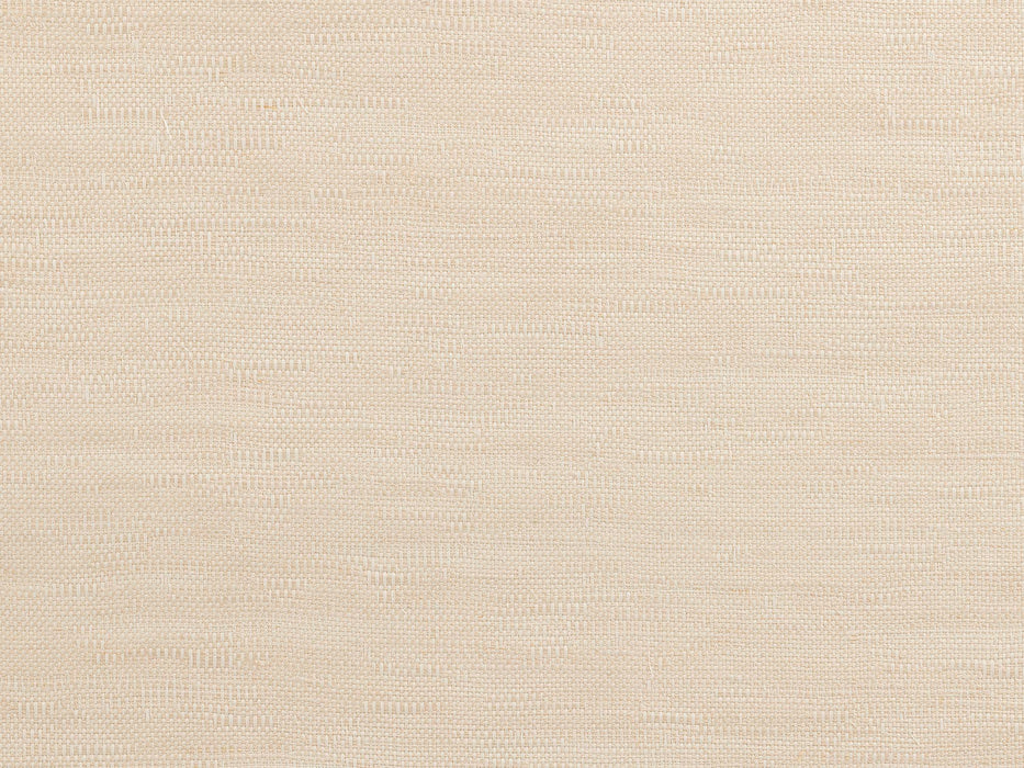 Pierre Frey Assouan Blanchi Naturel Wallpaper Sample FP655001