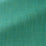 Pierre Frey Paradou Menthe Fabric F4020013