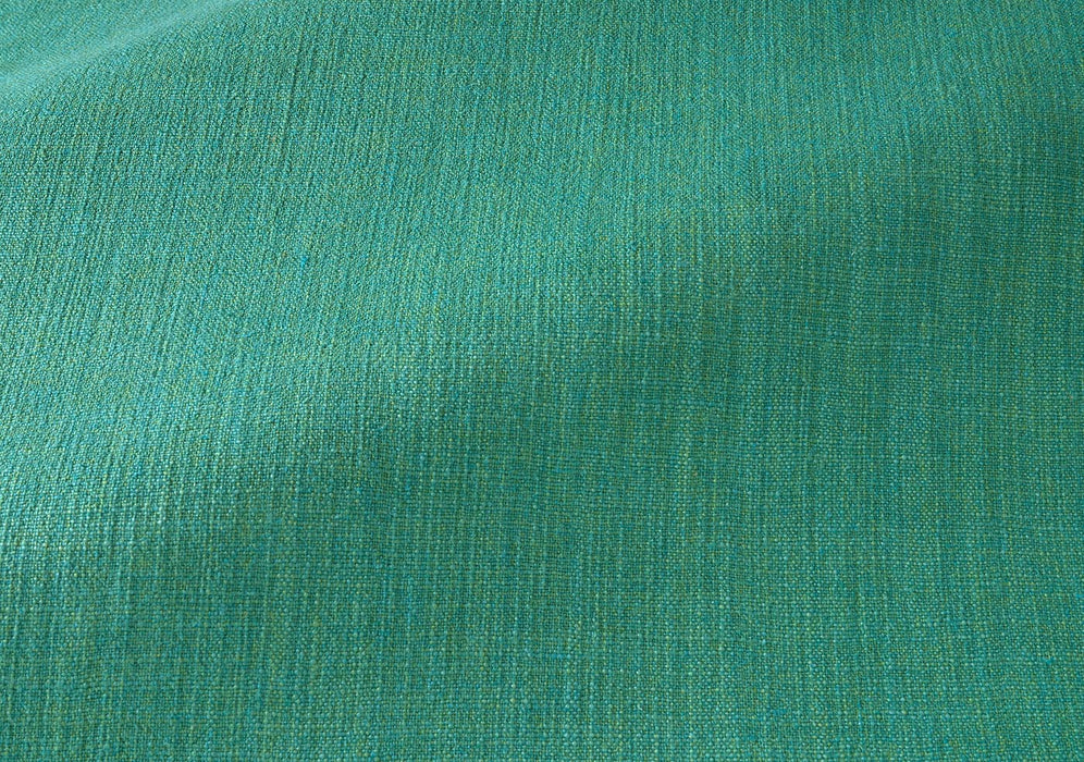 Pierre Frey Paradou Menthe Fabric F4020013