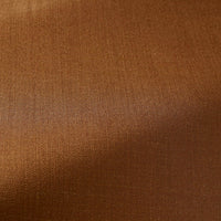 Pierre Frey Naomie Cannelle Fabric F3372010