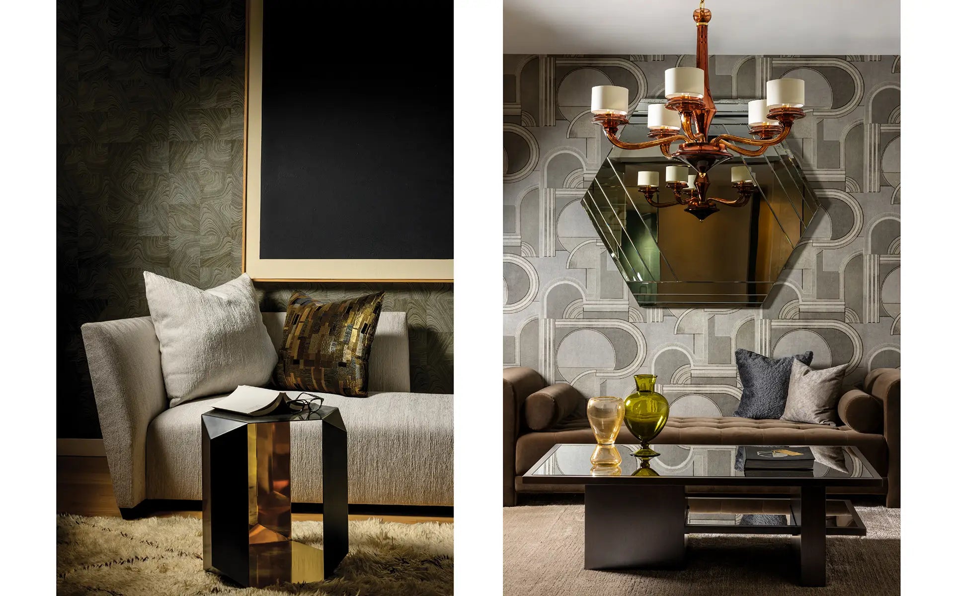 DONGHIA