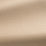 Boussac Sunset Calisson Fabric O7792012