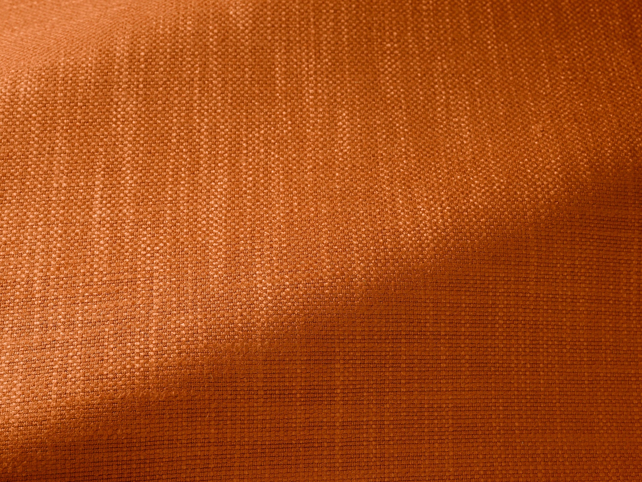 Pierre Frey Biarritz Caramel Fabric Sample F3474019