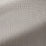 Braquenie Philidor Ra Glisse Fabric Sample B7626004