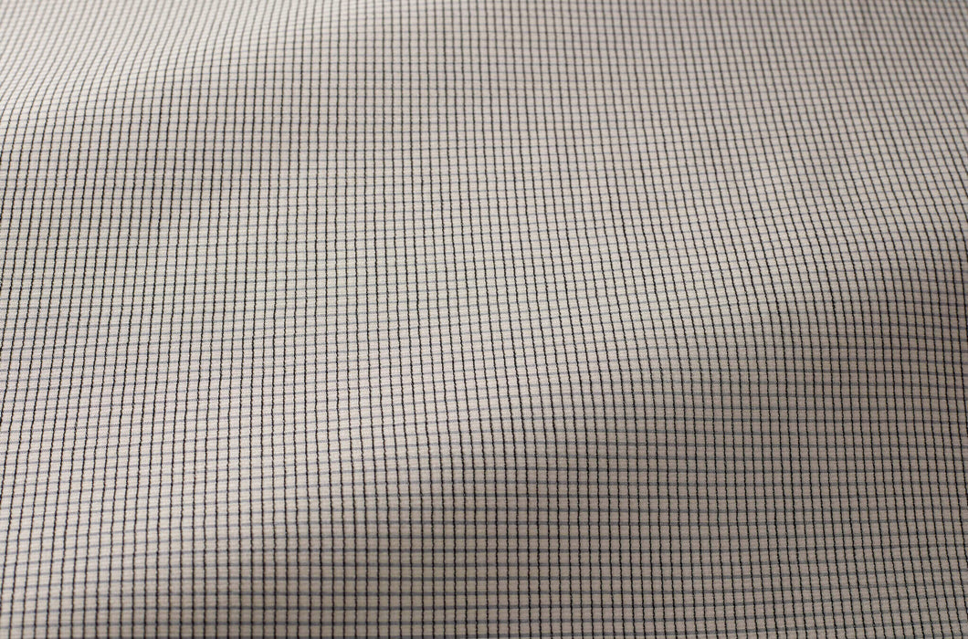 Braquenie Philidor Ra Glisse Fabric Sample B7626004