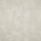 Pierre Frey Stoned Romans Nacre Fabric Sample F3554001