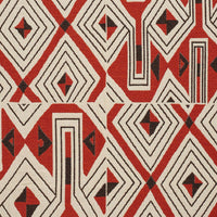 Le Manach Jazz Fabric L3559_JAZZ_B54_B68_B92_B84_FE