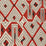 Le Manach Jazz Fabric Sample L3559_JAZZ_B54_B68_B92_B84_FE