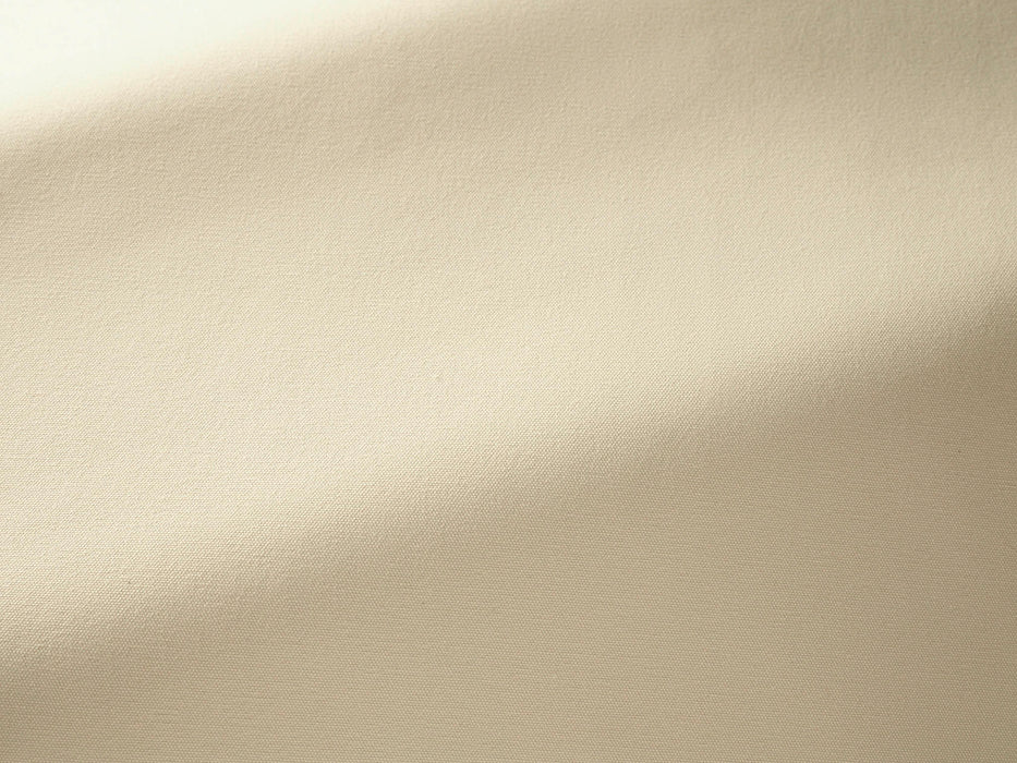 Pierre Frey Toile Mistral Sable Fabric Sample F3522004