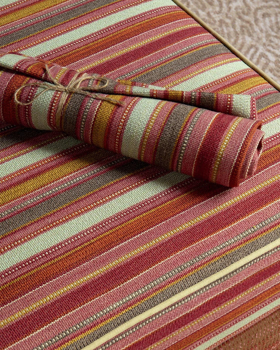 Pierre Frey Alula Horizon Fabric Sample F3993001