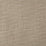Pierre Frey Shabby Terre Fabric F2484009