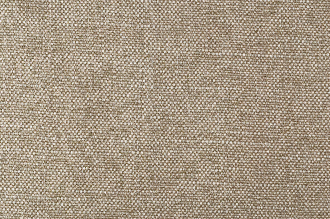 Pierre Frey Shabby Terre Fabric F2484009
