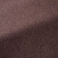Pierre Frey Tyrone Prunebeige Fabric F3645006