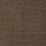Pierre Frey Shabby Caoutchouc Fabric F2484012