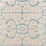 Pierre Frey L'allee du roi Ciel Wallpaper FP272001