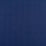Old World Weavers Reflecting Pool Denim Fabric E4HOME0001