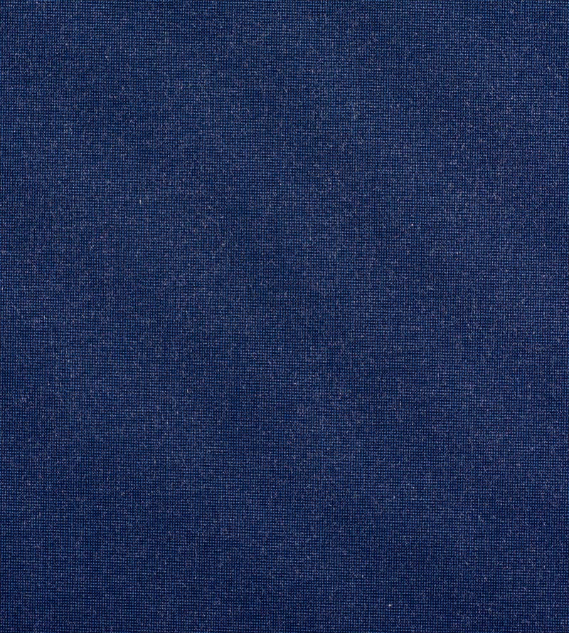 Old World Weavers Reflecting Pool Denim Fabric E4HOME0001
