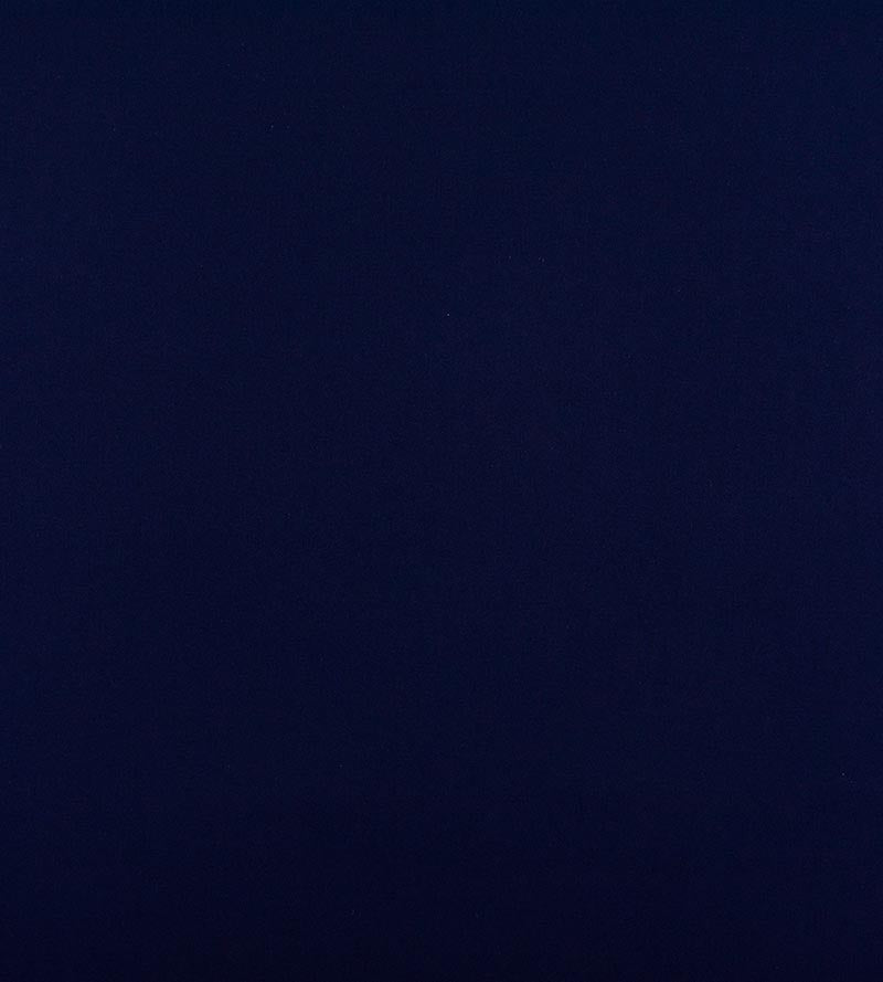 Old World Weavers Reflecting Pool Indigo Fabric Sample E4HOME0002