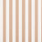 Old World Weavers Awning Stripe Dune Fabric E451350003