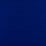 Old World Weavers Reflecting Pool Ultramarine Fabric E4HOME0003