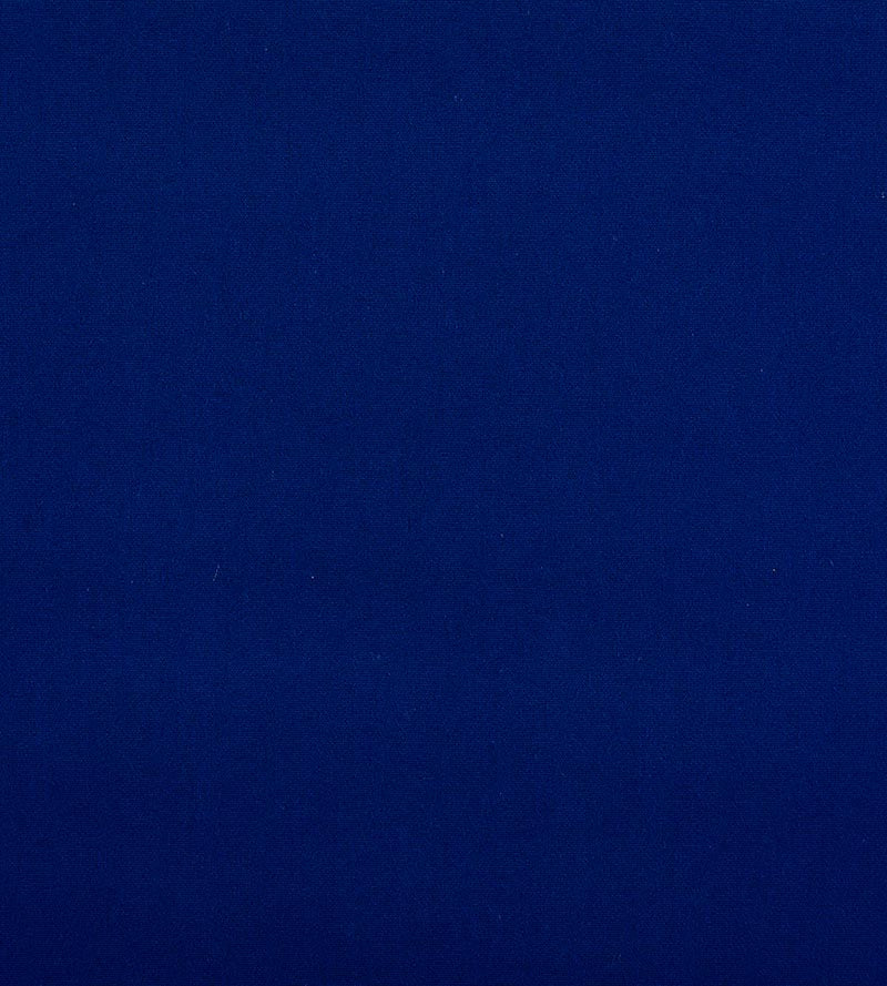 Old World Weavers Reflecting Pool Ultramarine Fabric Sample E4HOME0003