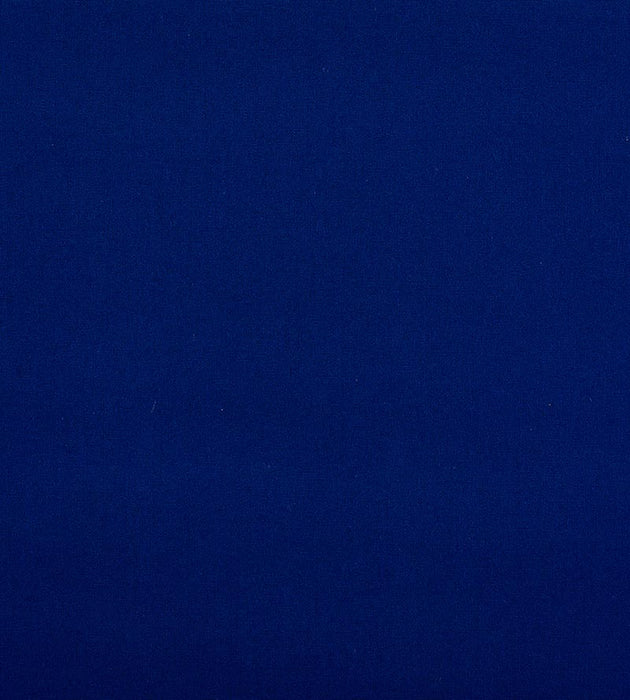 Old World Weavers Reflecting Pool Ultramarine Fabric E4HOME0003