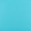 Old World Weavers Reflecting Pool Turquoise Fabric E4HOME0004
